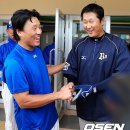 버팔로 엔터테인먼트 이미지