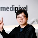 비즈메디 이미지