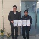 청주21세기병원 이미지