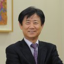 한국금형공업협동조합 매일경제