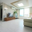 다솜빌라 이미지