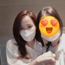 코앤코쿤 이미지