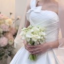 고은가든 | [Wedding 25]결혼식 아이폰 스냅 메리가든 스냅 후기 어두운홀스냅 추천 단발 신부 아이폰 스냅 (짝꿍...