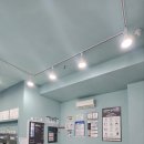 포승 여술공원사거리 이미지