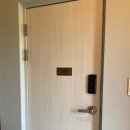 바덴펜션 이미지