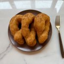 전통충무할매김밥 이미지