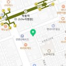 지에스25 학동행복점 이미지