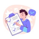 특허법인린 네이버블로그