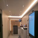 스테이즈437 이미지