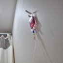 건강을 주는 약국 이미지