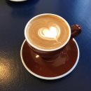 레이어커피(LAYER COFFEE) 이미지