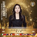 대신모토피아 이미지