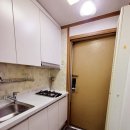 아임공인중개사사무소 이미지