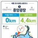 동선 웹이코노미
