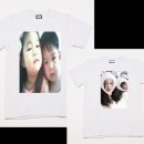 영암군청소년수련관 이미지