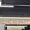 2대 왕갈비