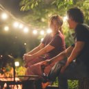 스테이 258 이미지