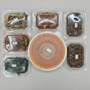 집밥생각 | 로데오반찬 엄마집밥이 생각나는 평택고덕반찬배달 후기