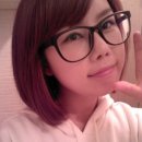 우은미 카카오 검색결과