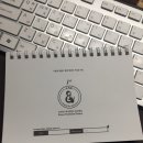 (주)하임크리에이티브 이미지