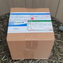 현대동물약품 이미지