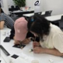 대구 경북 자개공예 단체 출강 인블루아 | 두류도서관 전통문화 평생교육 프로그램