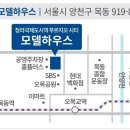 인천 청라 푸르지오시티 선착순분양 이미지