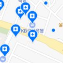 마송서울치과의원 이미지