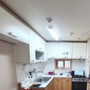 신암슈퍼 이미지