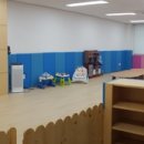 오전동주민센터 이미지