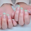 수선화뷰티샵