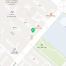 이지쿠킹클래스 | 요리하며 영어 말하기! 원어민 쿠킹 클래스 수업 후기