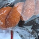 해성정비 | 2025 WTP 코리아오픈 테니스 경기(올림픽체조경기장, 직관후기, 시비옹테크,우천취소)