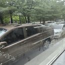 헬프헤라