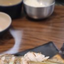 영등포맛집이달의바다