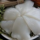 섬섬횟집 이미지