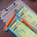 고사리 바이 배드캐럿 이미지