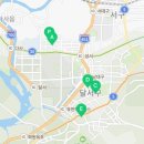 진천동행정복지센터 대회의실 이미지