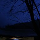 와글와글캠핑스토리 캠프산음 이미지