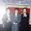 월하, 정 이미지