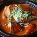통영생선구이 이미지