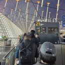 882 | 대한항공 인천-상하이 KE887편, KE882편 탑승 후기, 기내식 후기