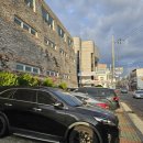 대흥목욕탕 이미지