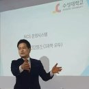 ●두명의 영아를 친모가 본인의 자택 냉동고에 보관..●●영아를 출산후 행정기관에 출생신고를 아니해도 과태료 5만원뿐이기에반드시 형사 이미지