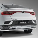 뉴삼성카써비스 이미지