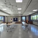 창원지방검찰청 통영지청 이미지