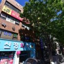 윤비뇨기과의원 이미지