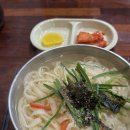 사하시장 | 부산 사하구 괴정시장 칼국수 내돈내산 오픈런후기 괴정분식 평일 주말웨이팅