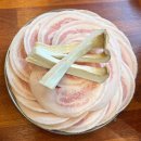 철뚝집 | 부산 정관 고기집 - 철뚝집 정관점 후기