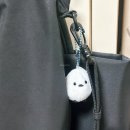 수풀떠들썩파랑나비 | 7월 마지막 주